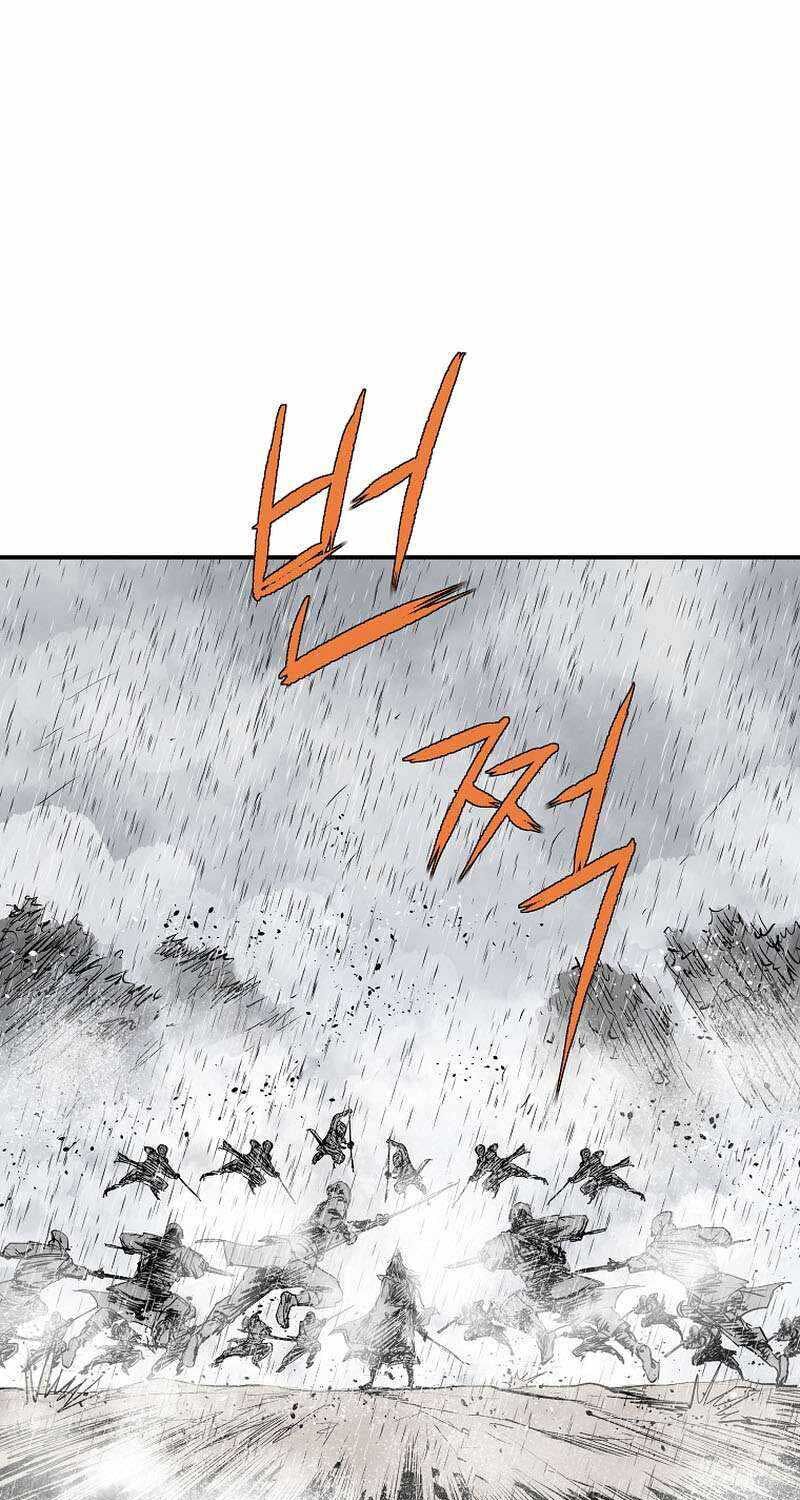 Cung Quỷ Kiếm Thần Chapter 249 - Trang 107