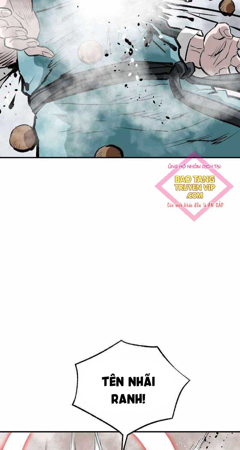 Cung Quỷ Kiếm Thần Chapter 245 - Trang 6