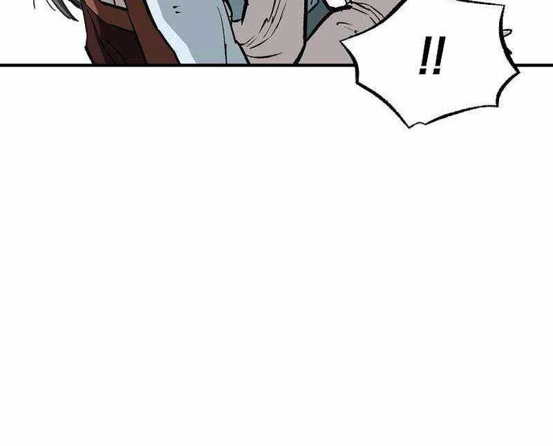 Cung Quỷ Kiếm Thần Chapter 245 - Trang 79
