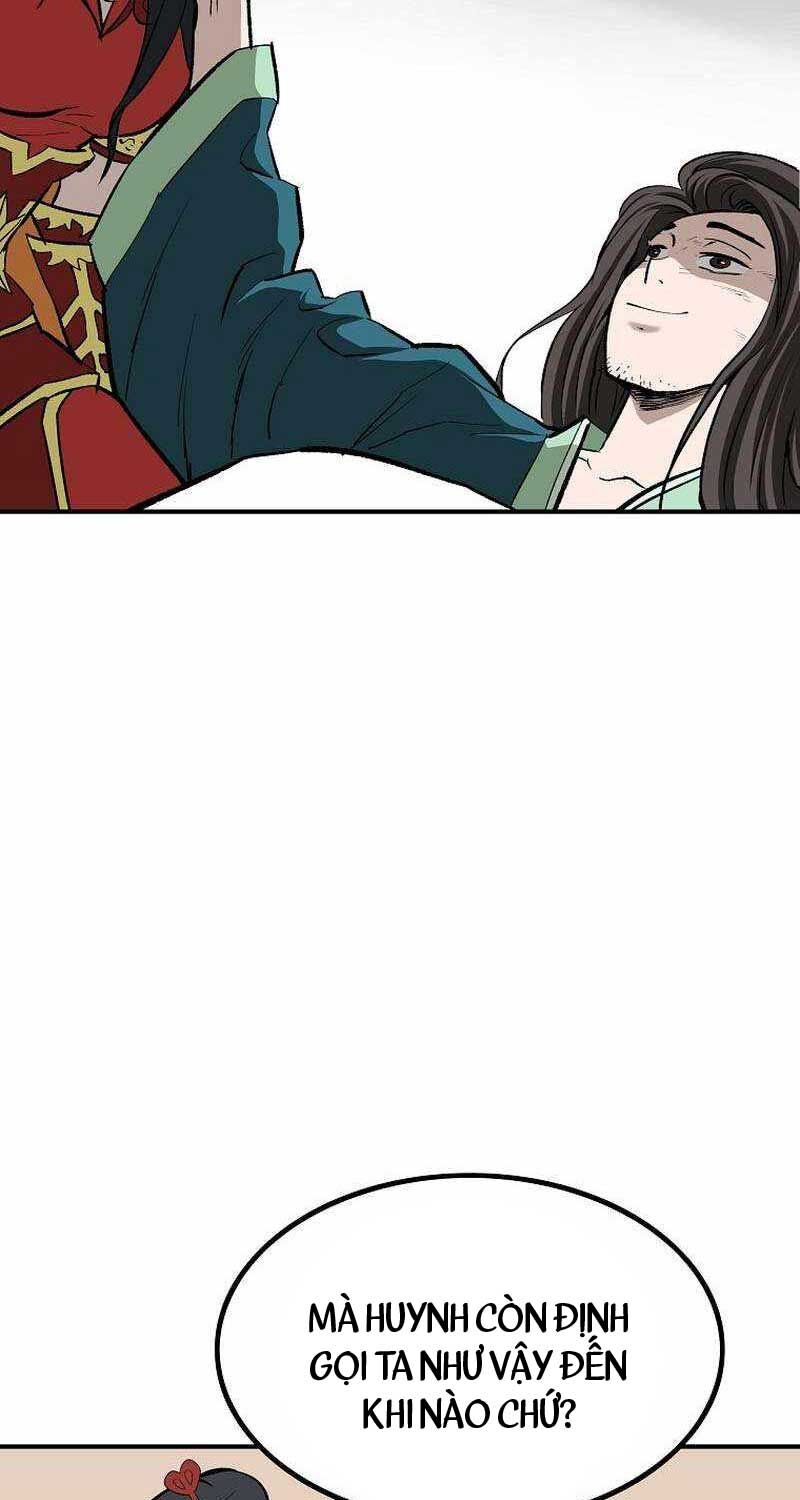 Cung Quỷ Kiếm Thần Chapter 247 - Trang 74