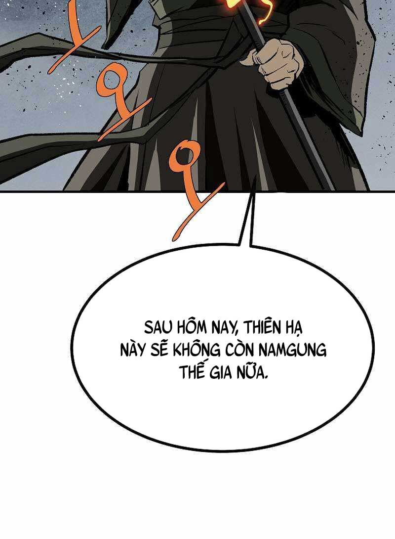 Cung Quỷ Kiếm Thần Chapter 251 - Trang 57