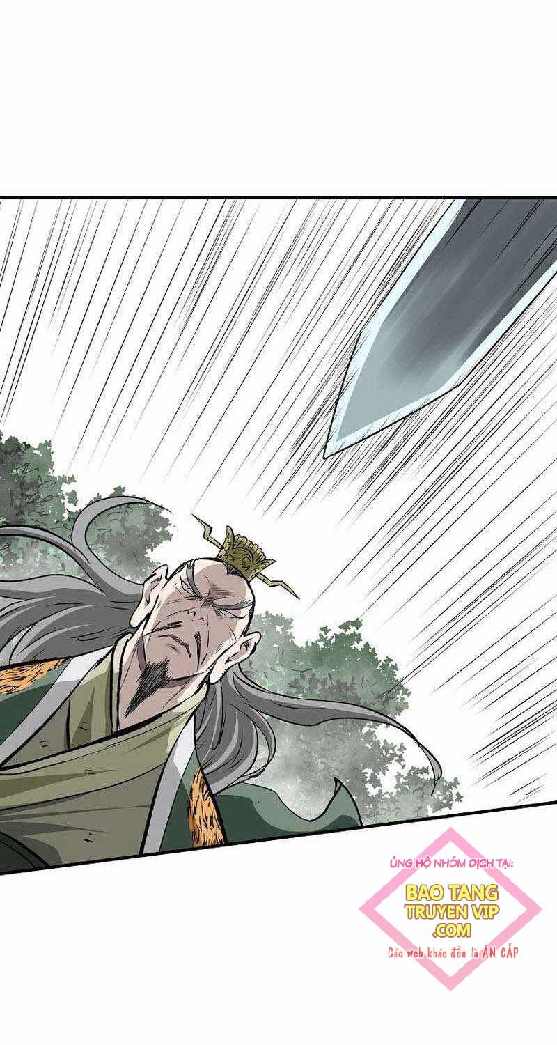 Cung Quỷ Kiếm Thần Chapter 248 - Trang 14