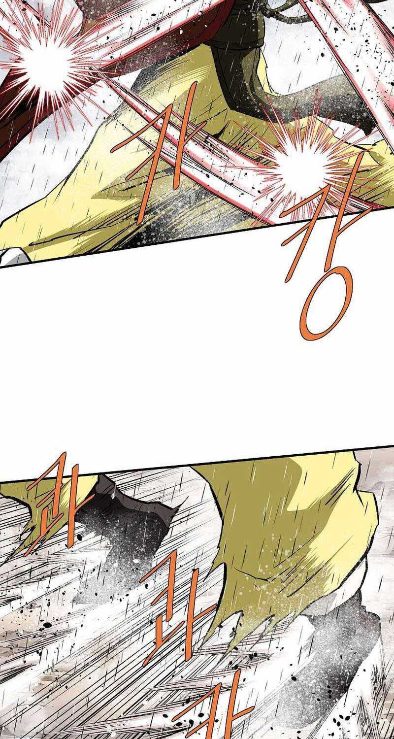 Cung Quỷ Kiếm Thần Chapter 249 - Trang 92
