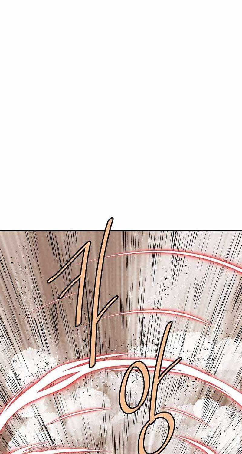 Cung Quỷ Kiếm Thần Chapter 248 - Trang 54