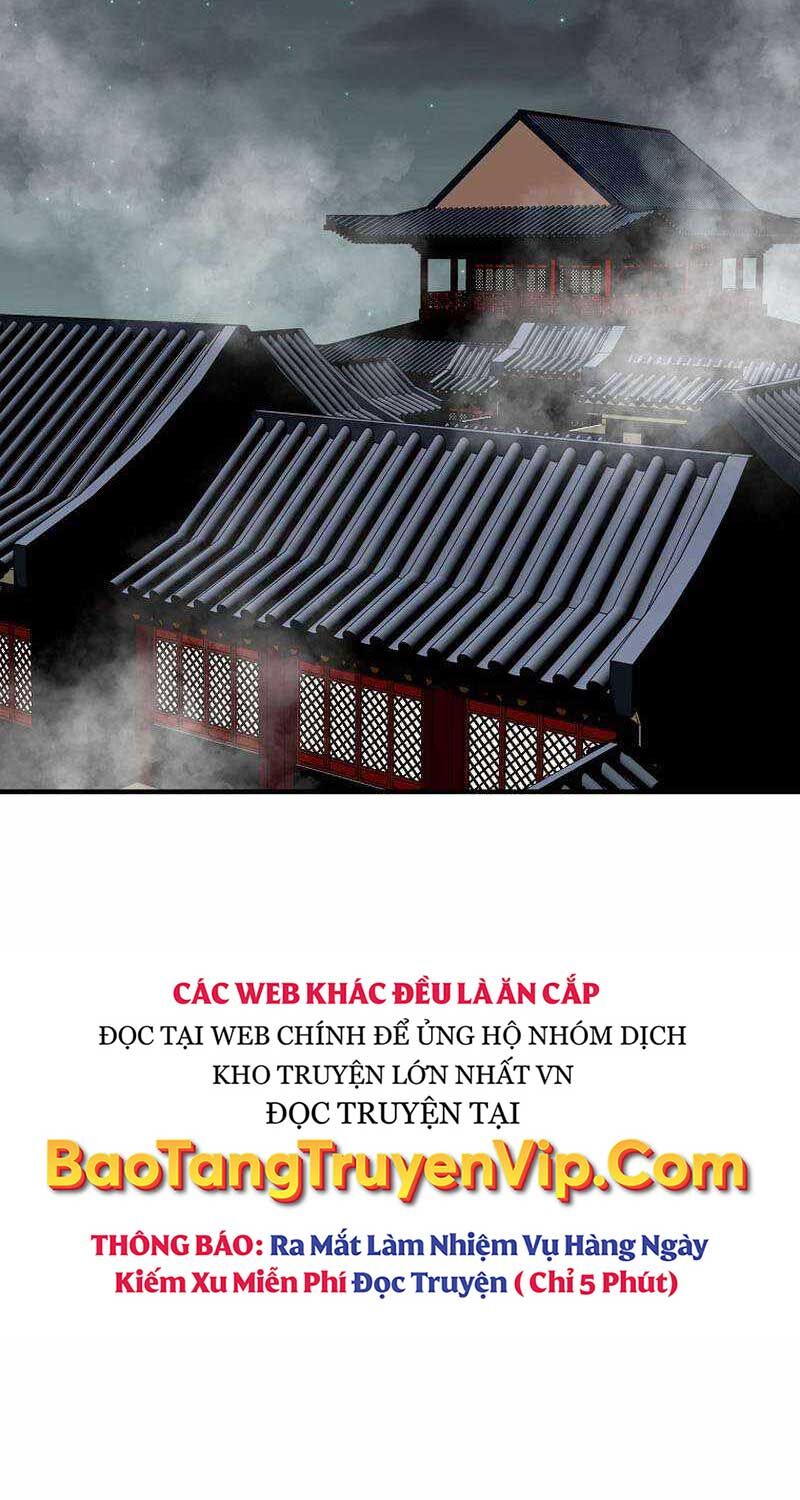 Cung Quỷ Kiếm Thần Chapter 251 - Trang 37