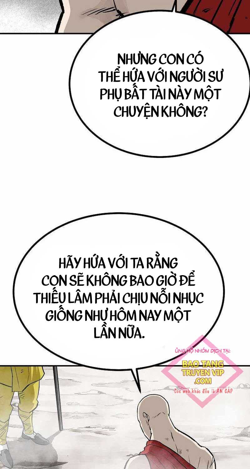 Cung Quỷ Kiếm Thần Chapter 247 - Trang 17