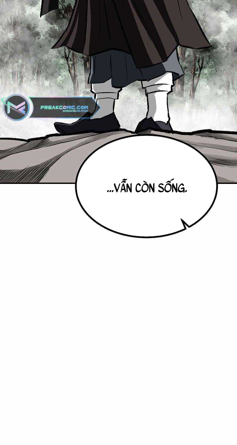 Cung Quỷ Kiếm Thần Chapter 250 - Trang 66