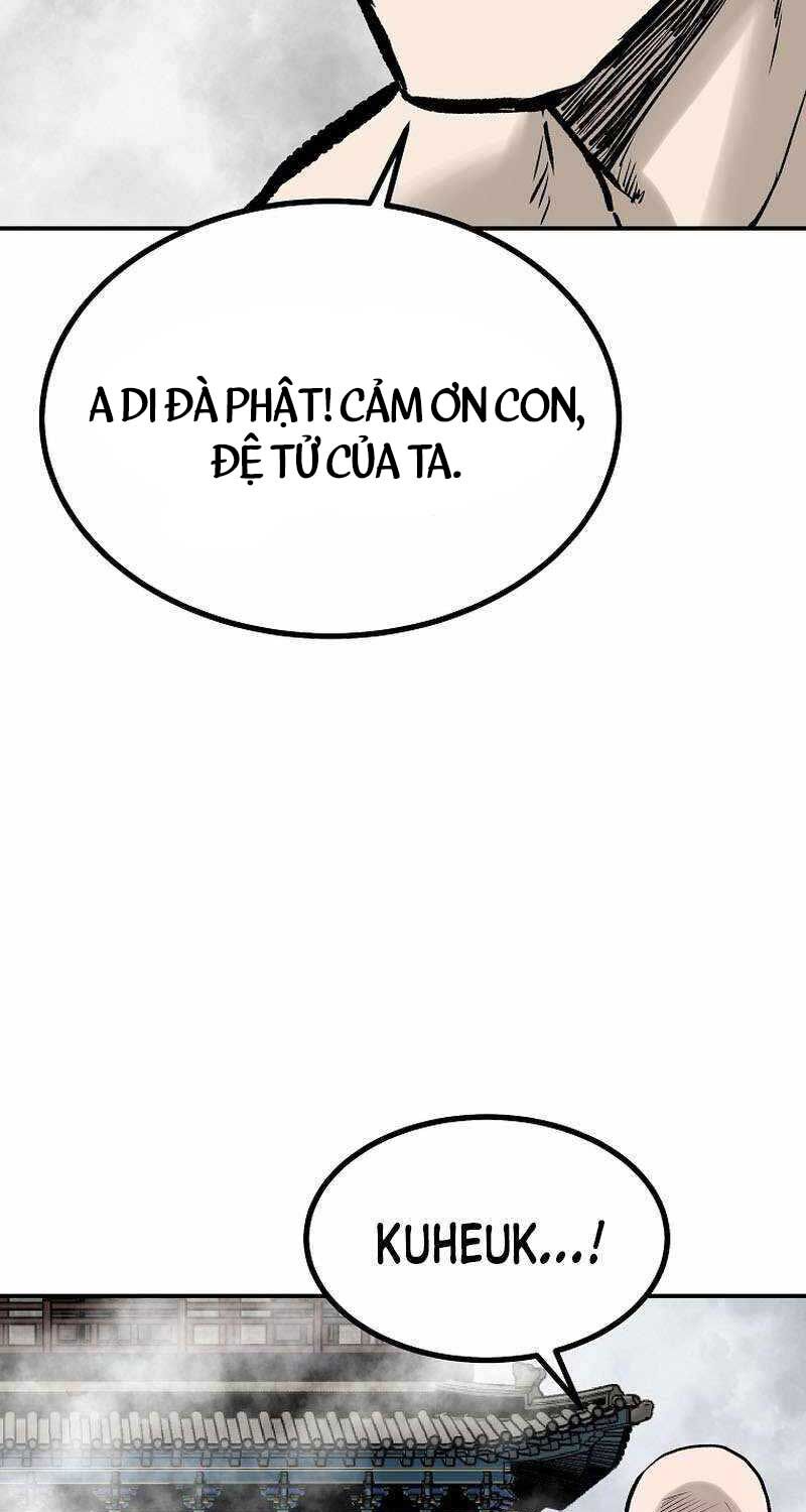 Cung Quỷ Kiếm Thần Chapter 247 - Trang 21