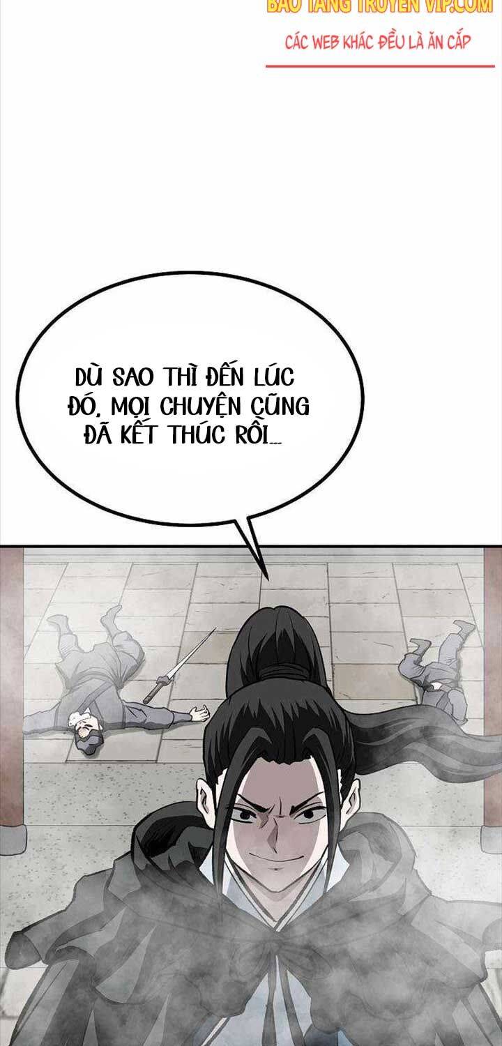 Cung Quỷ Kiếm Thần Chapter 253 - Trang 92