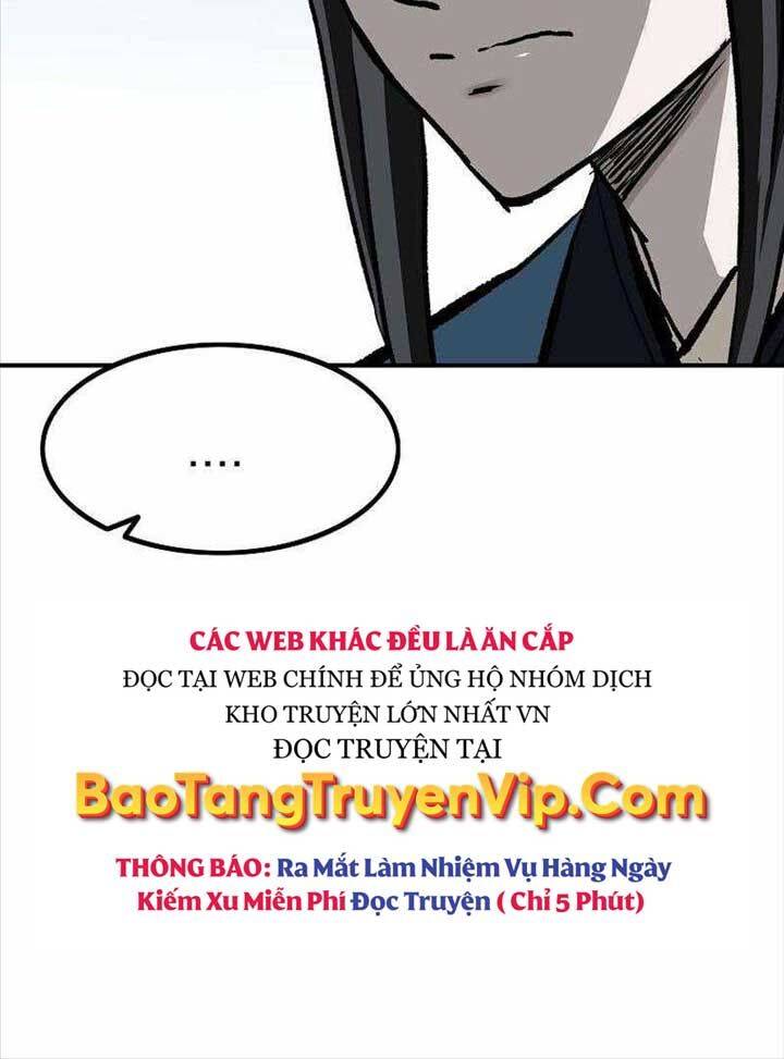 Cung Quỷ Kiếm Thần Chapter 253 - Trang 35
