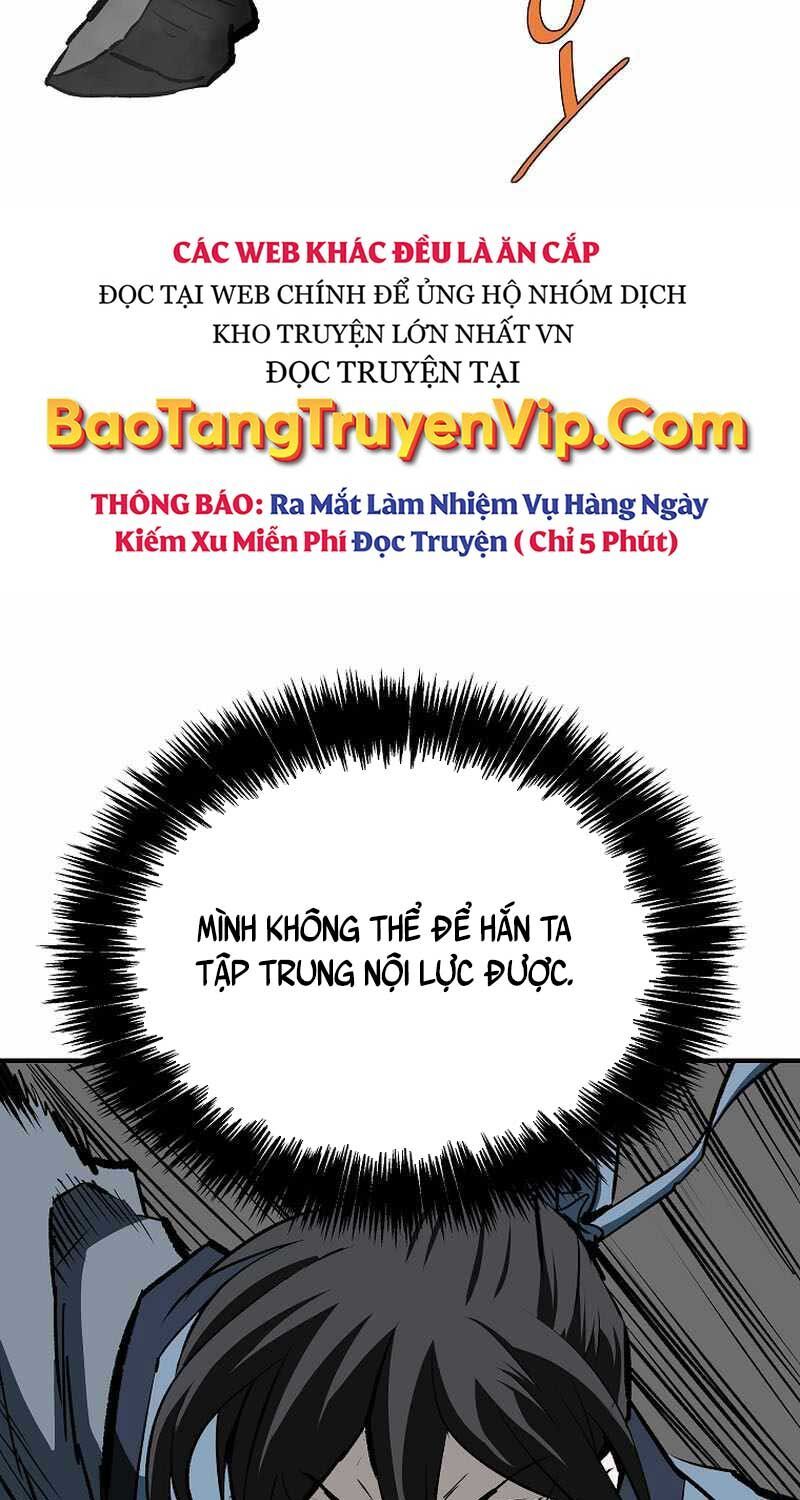 Cung Quỷ Kiếm Thần Chapter 252 - Trang 15