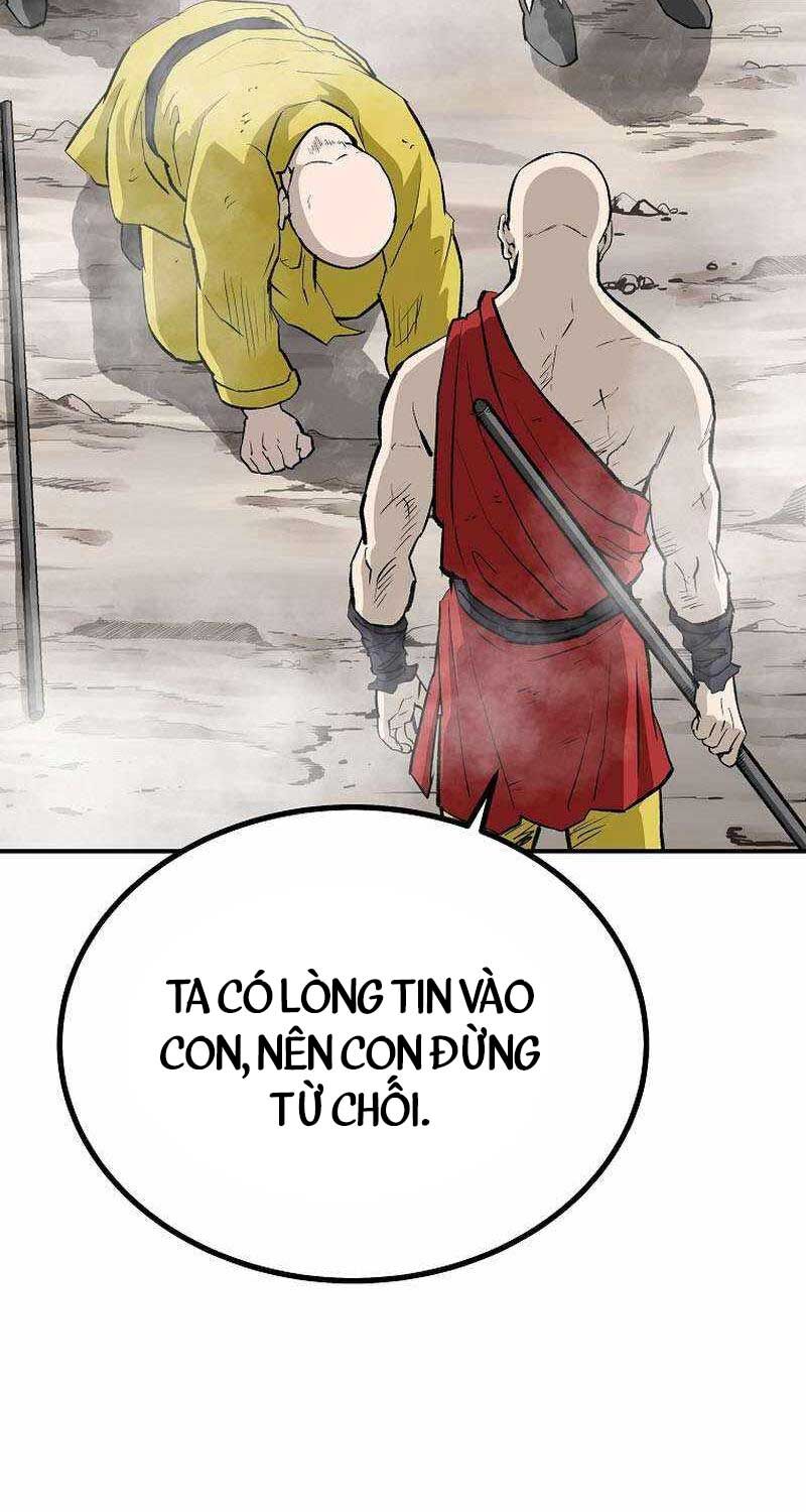 Cung Quỷ Kiếm Thần Chapter 247 - Trang 14