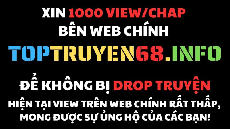 Cung Quỷ Kiếm Thần Chapter 252 - Trang 0