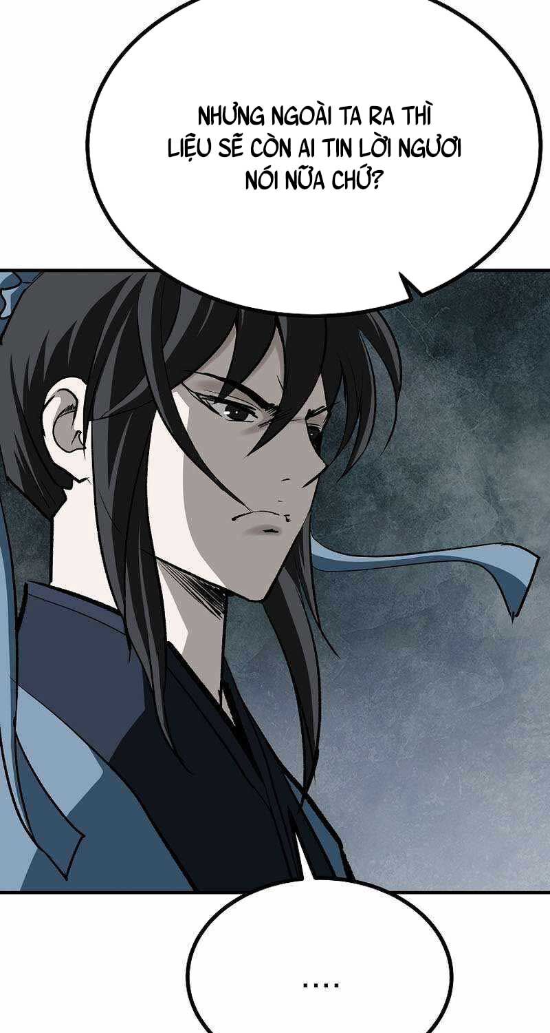 Cung Quỷ Kiếm Thần Chapter 251 - Trang 86