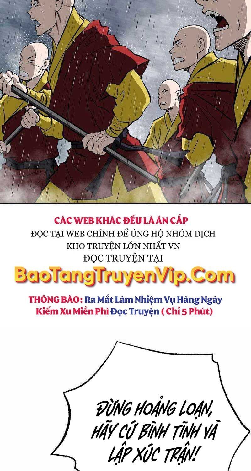 Cung Quỷ Kiếm Thần Chapter 250 - Trang 3