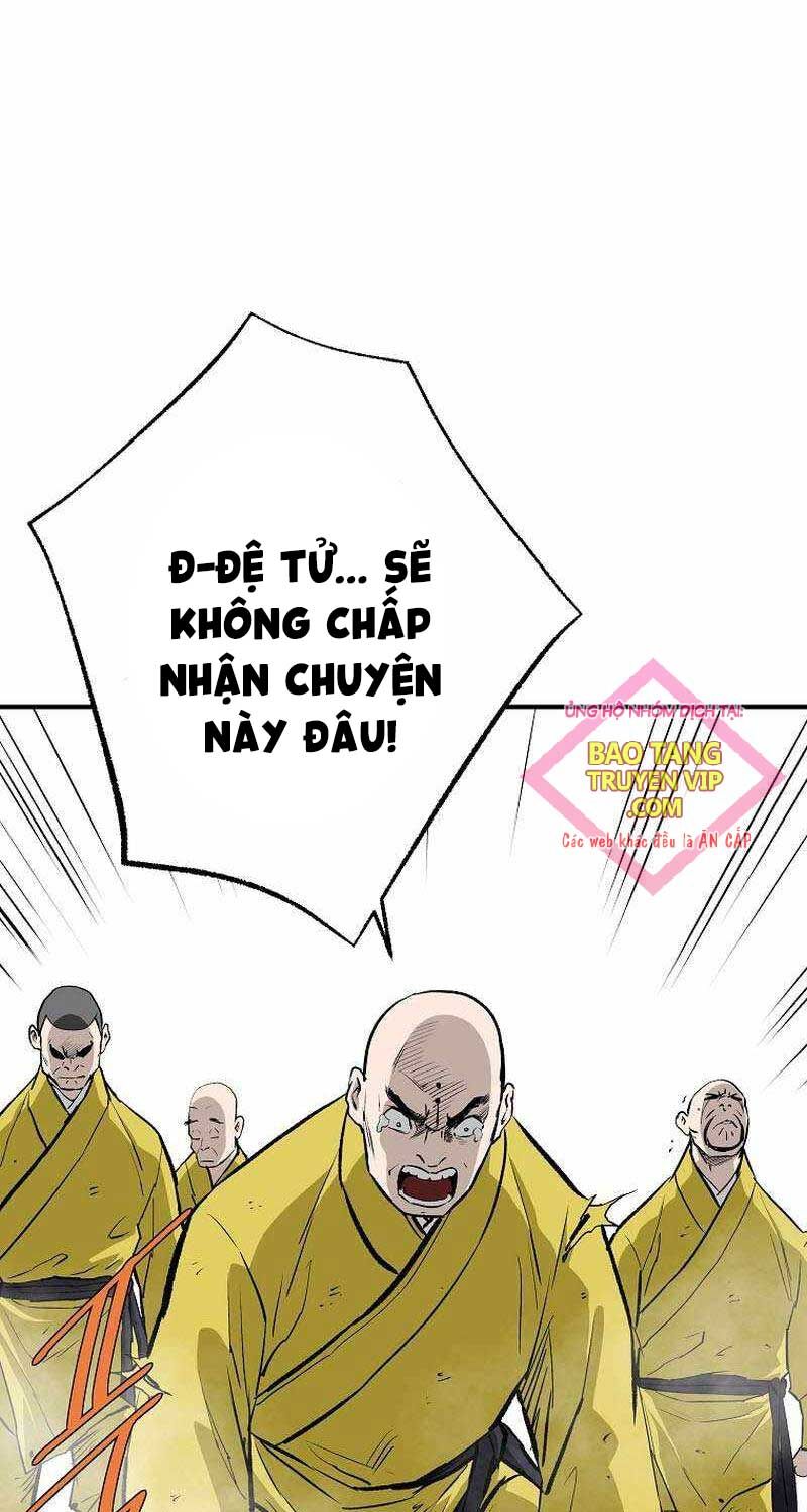 Cung Quỷ Kiếm Thần Chapter 247 - Trang 12