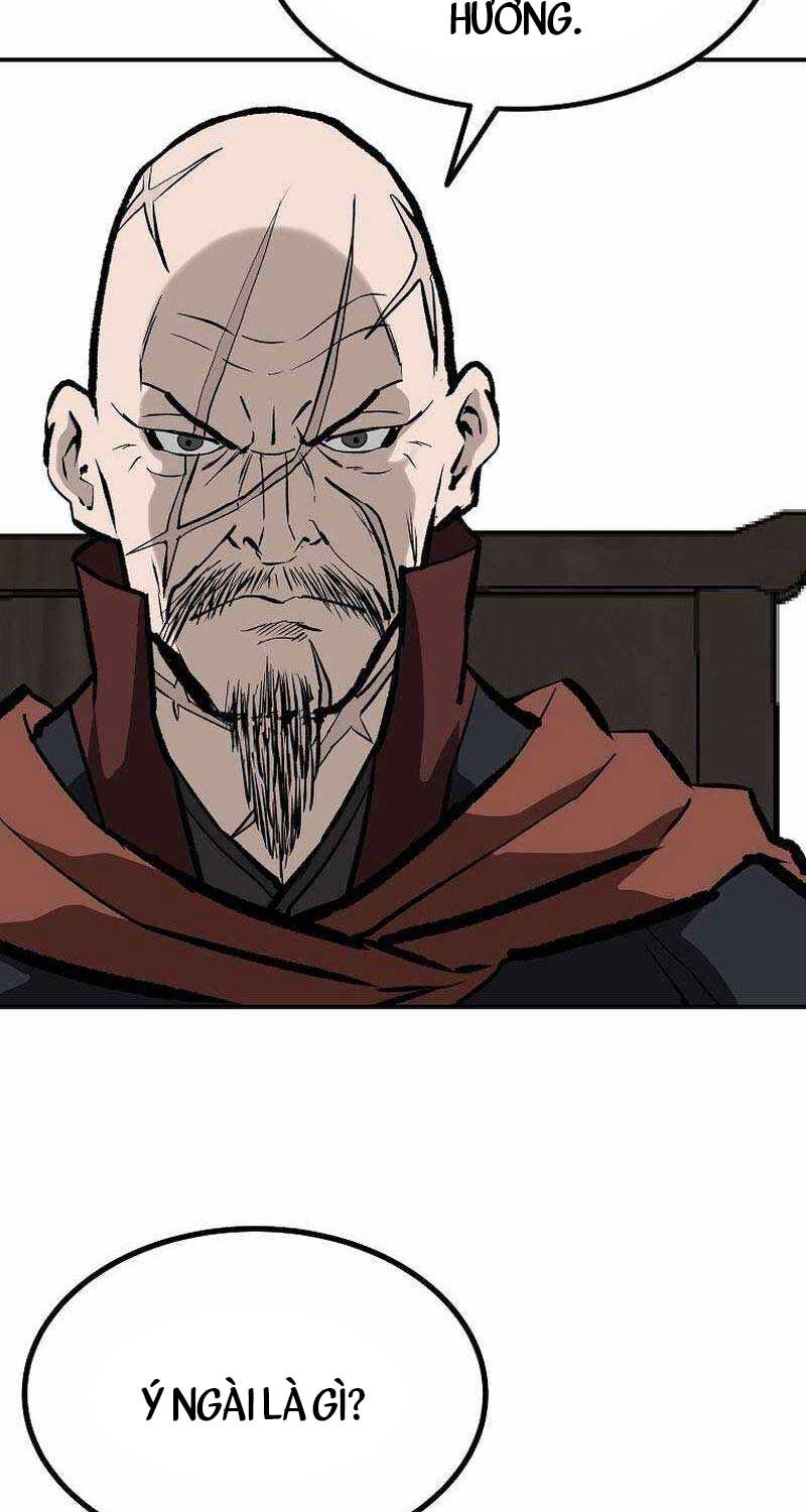 Cung Quỷ Kiếm Thần Chapter 247 - Trang 54