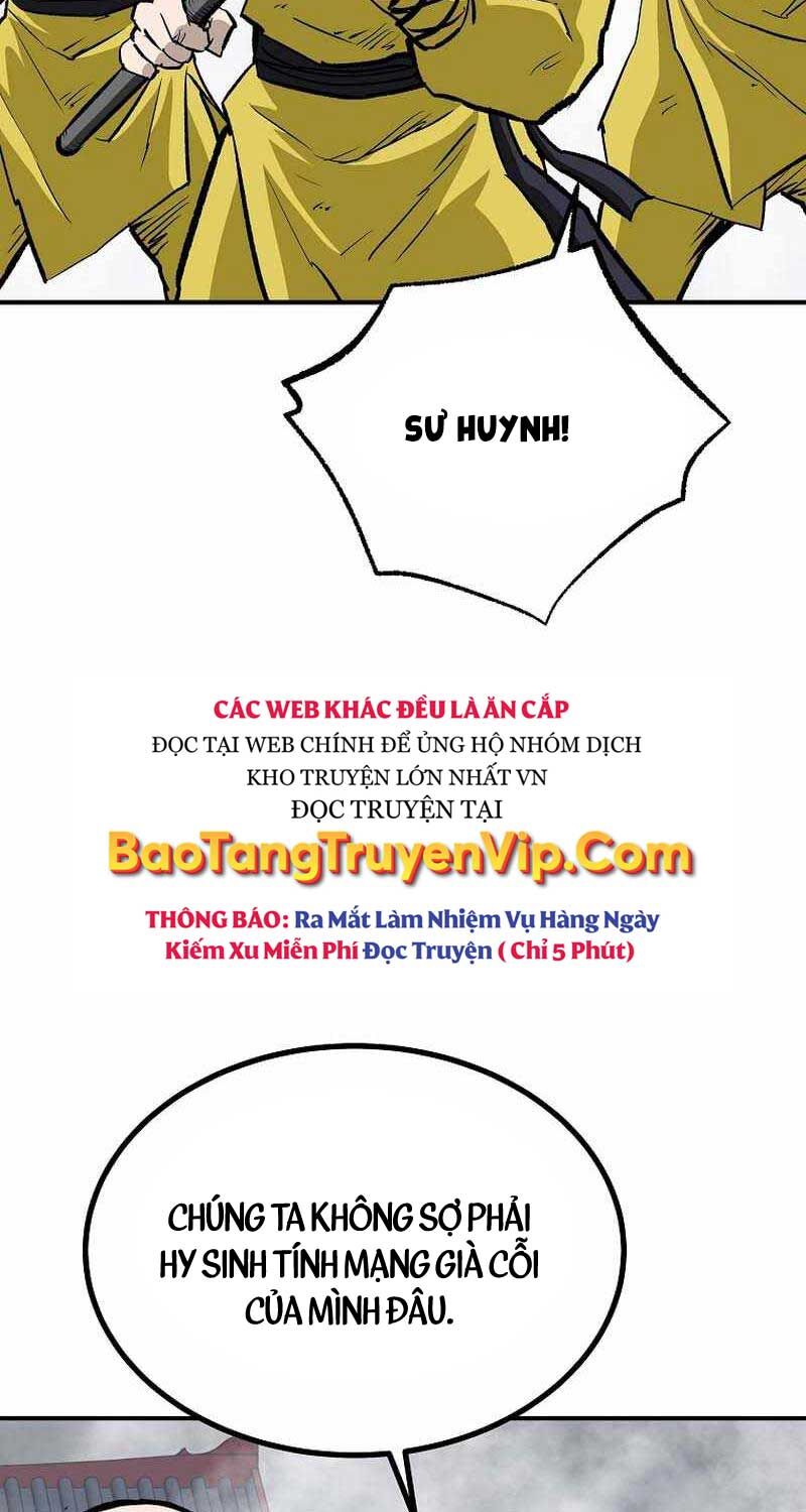 Cung Quỷ Kiếm Thần Chapter 246 - Trang 70