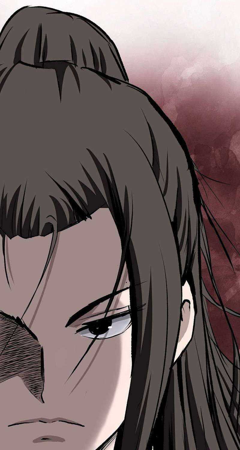 Cung Quỷ Kiếm Thần Chapter 251 - Trang 35