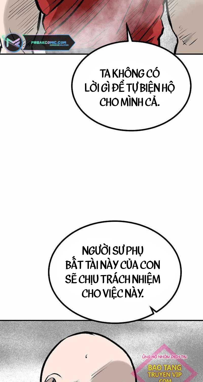 Cung Quỷ Kiếm Thần Chapter 247 - Trang 9