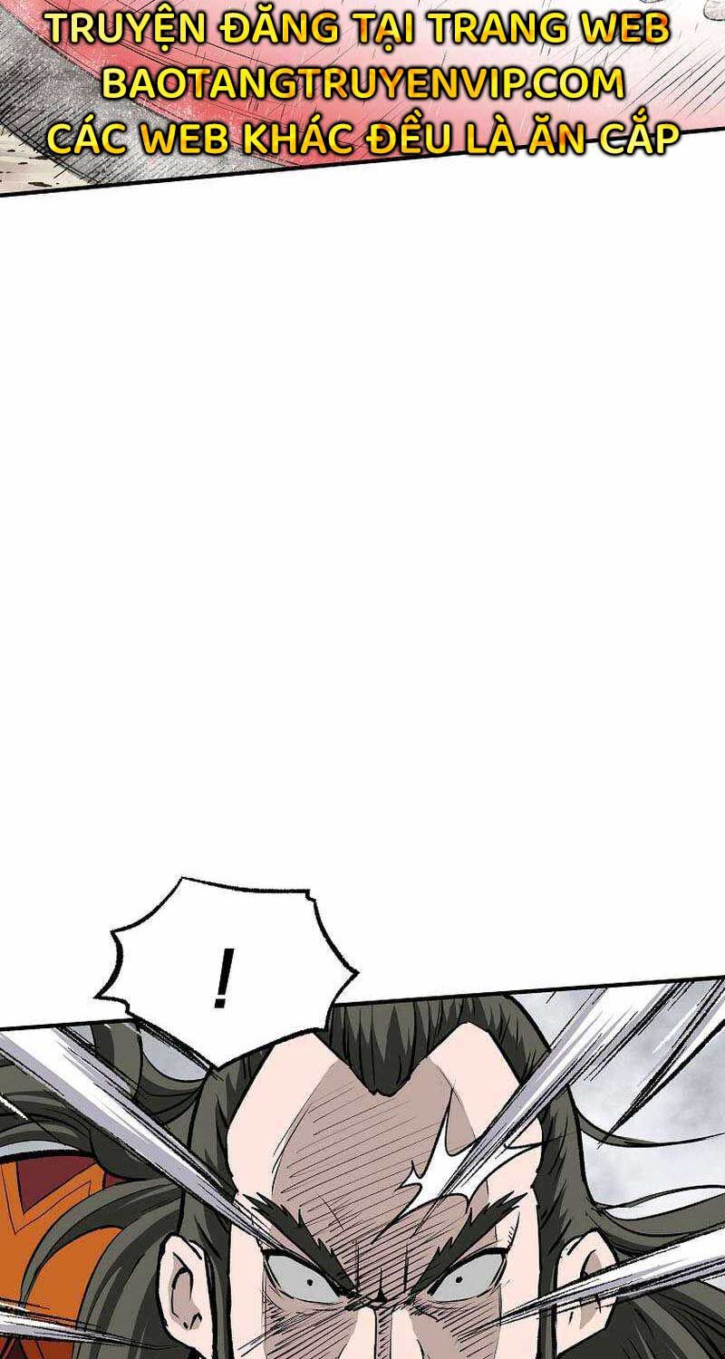 Cung Quỷ Kiếm Thần Chapter 249 - Trang 104