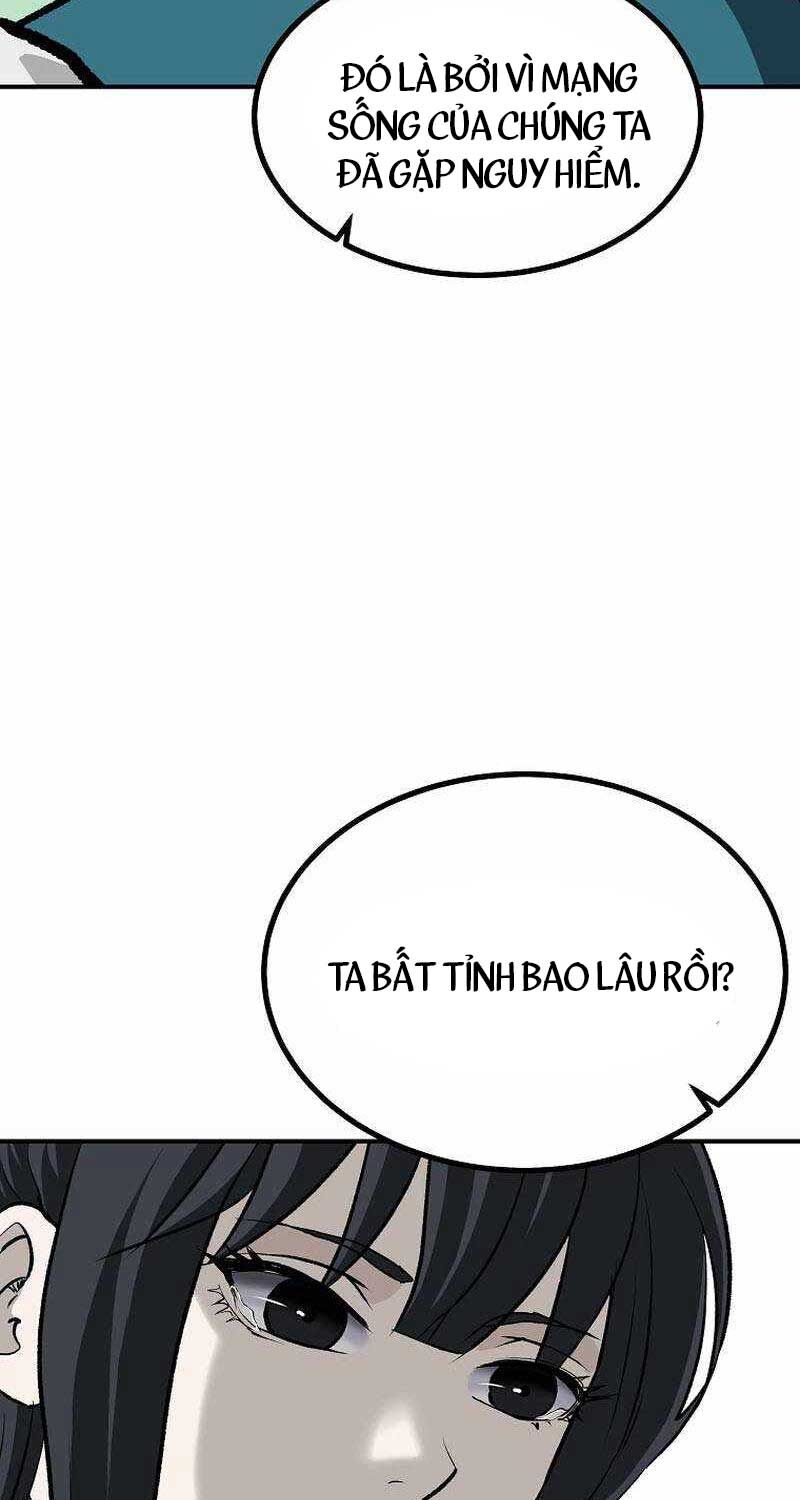 Cung Quỷ Kiếm Thần Chapter 247 - Trang 69