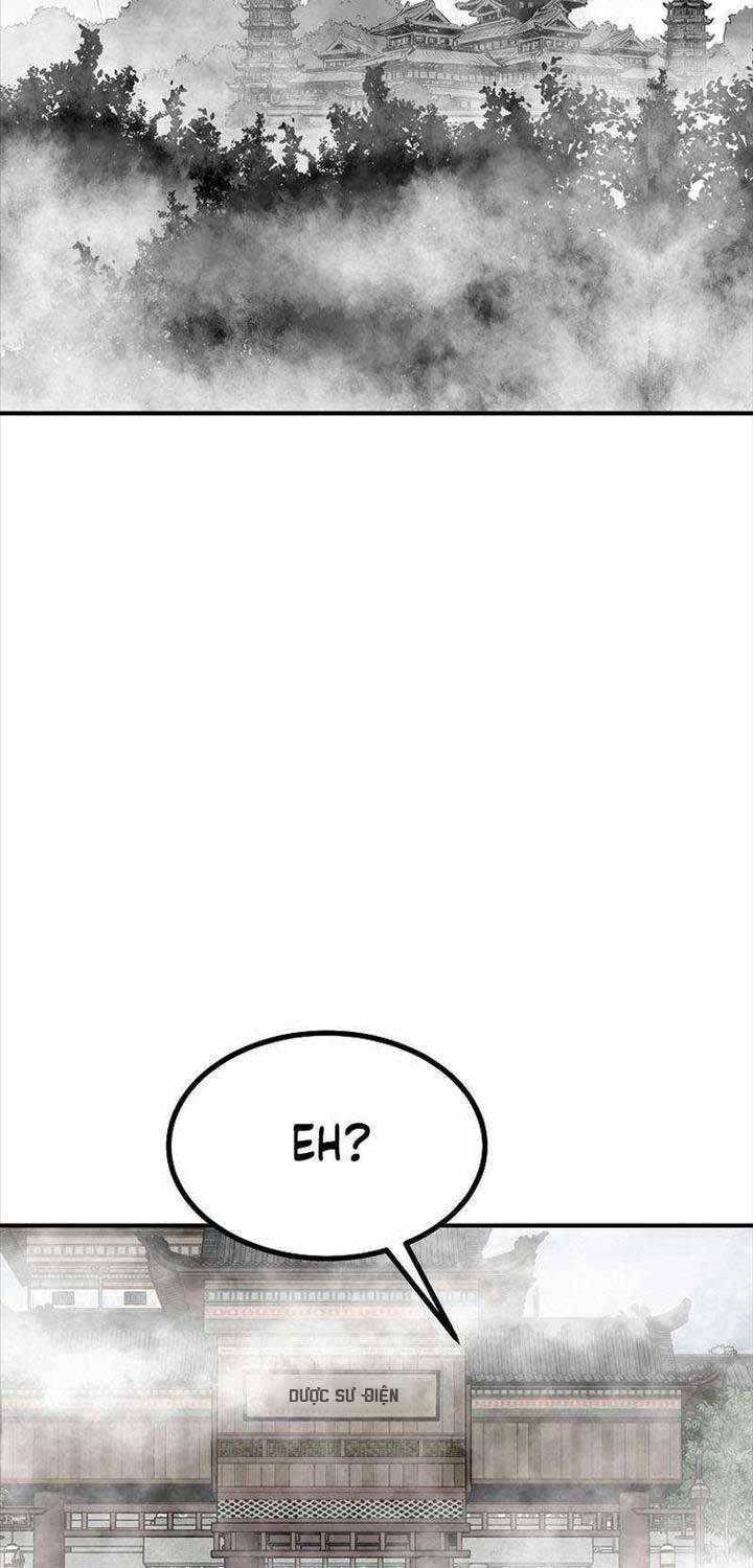 Cung Quỷ Kiếm Thần Chapter 253 - Trang 84