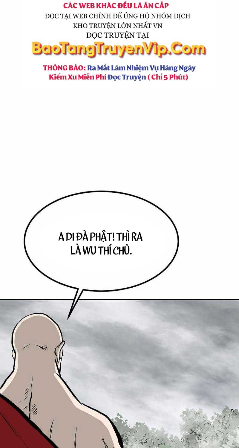 Cung Quỷ Kiếm Thần Chapter 246 - Trang 45