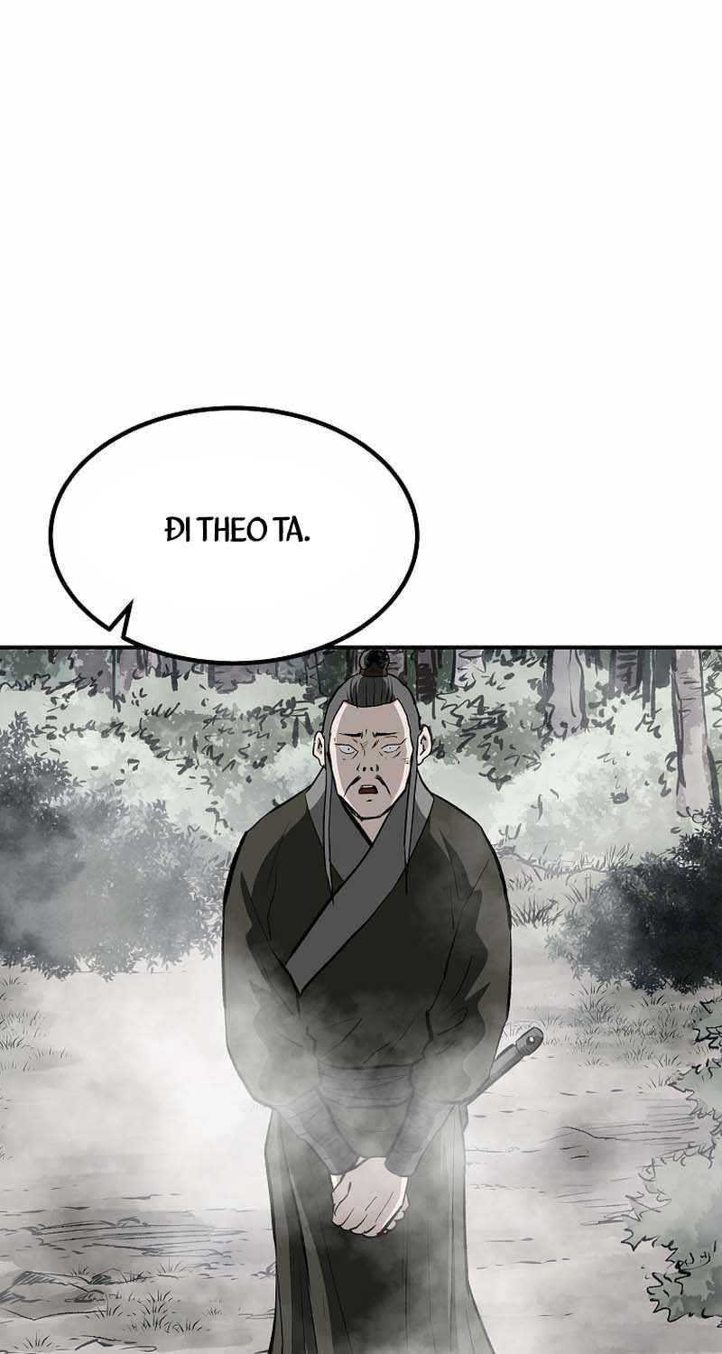 Cung Quỷ Kiếm Thần Chapter 246 - Trang 40