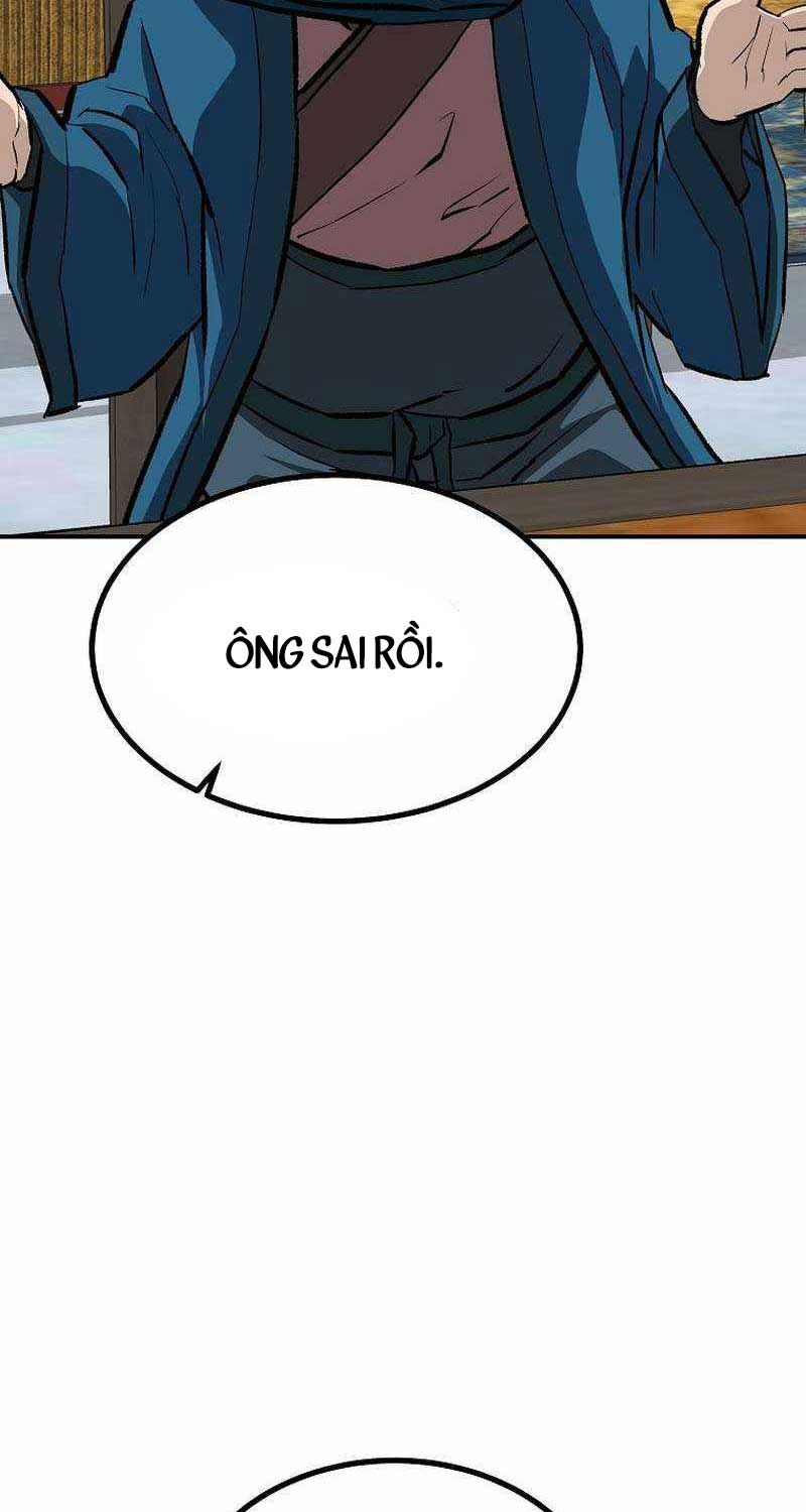 Cung Quỷ Kiếm Thần Chapter 247 - Trang 34