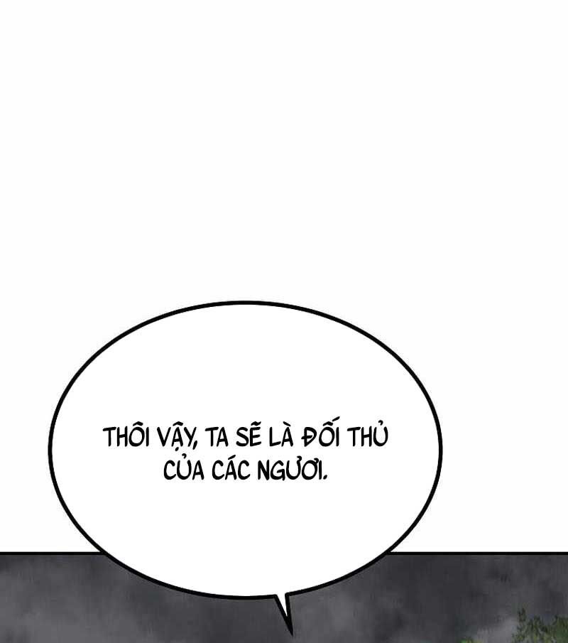 Cung Quỷ Kiếm Thần Chapter 252 - Trang 79
