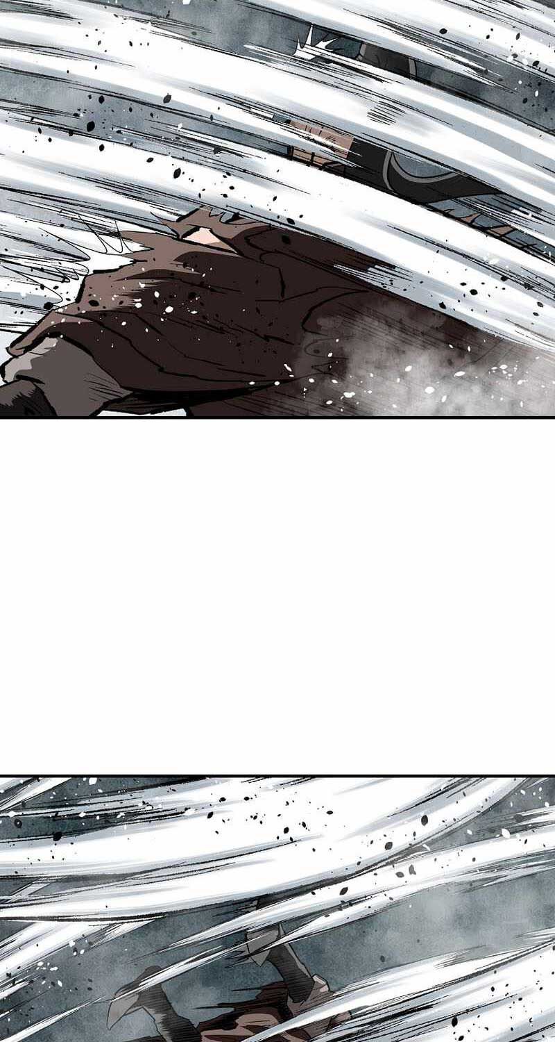 Cung Quỷ Kiếm Thần Chapter 252 - Trang 25