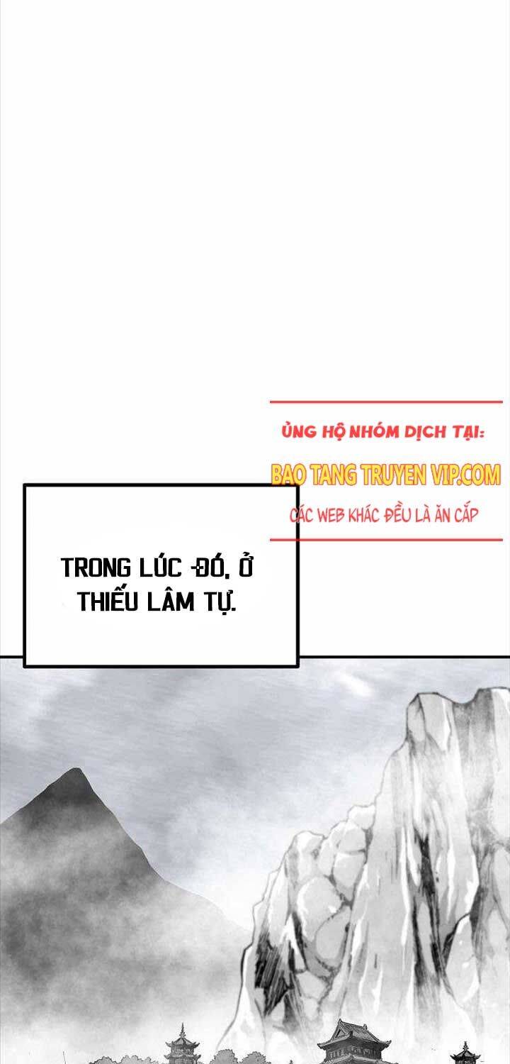 Cung Quỷ Kiếm Thần Chapter 253 - Trang 83