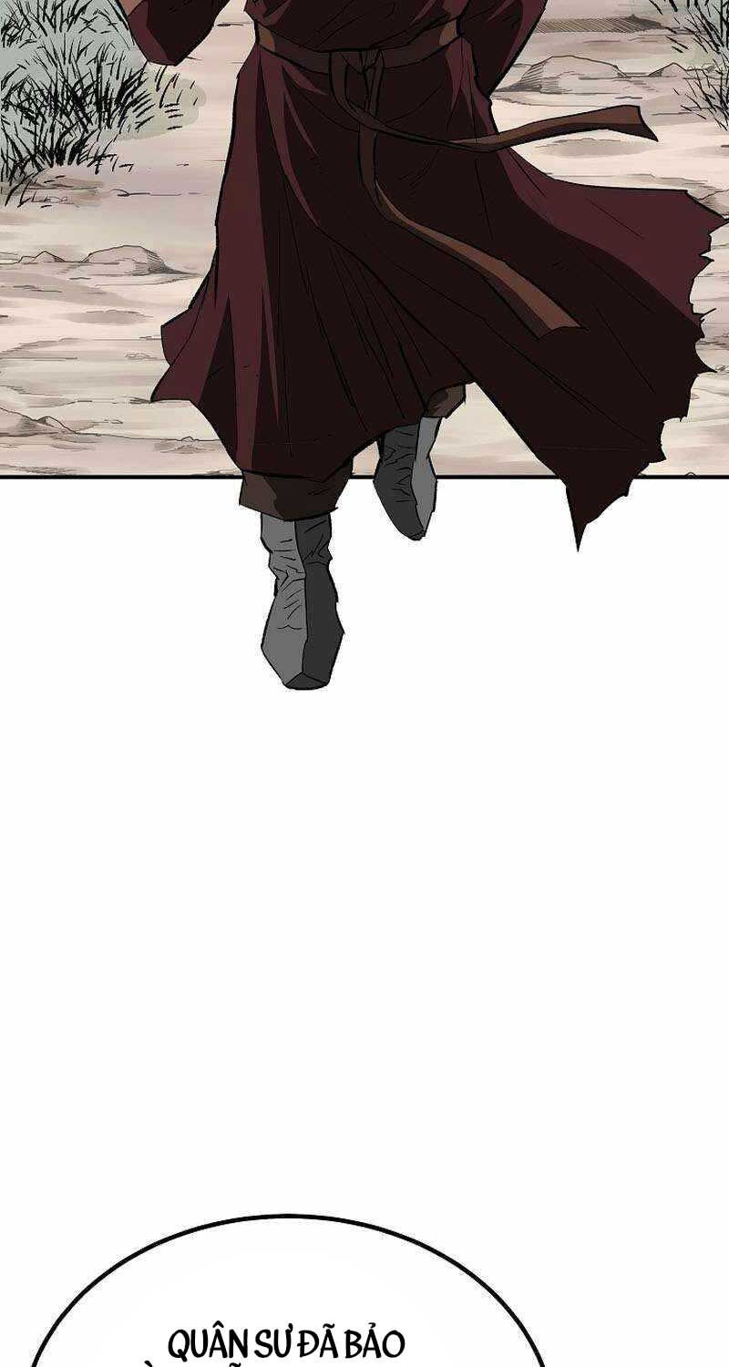 Cung Quỷ Kiếm Thần Chapter 245 - Trang 66