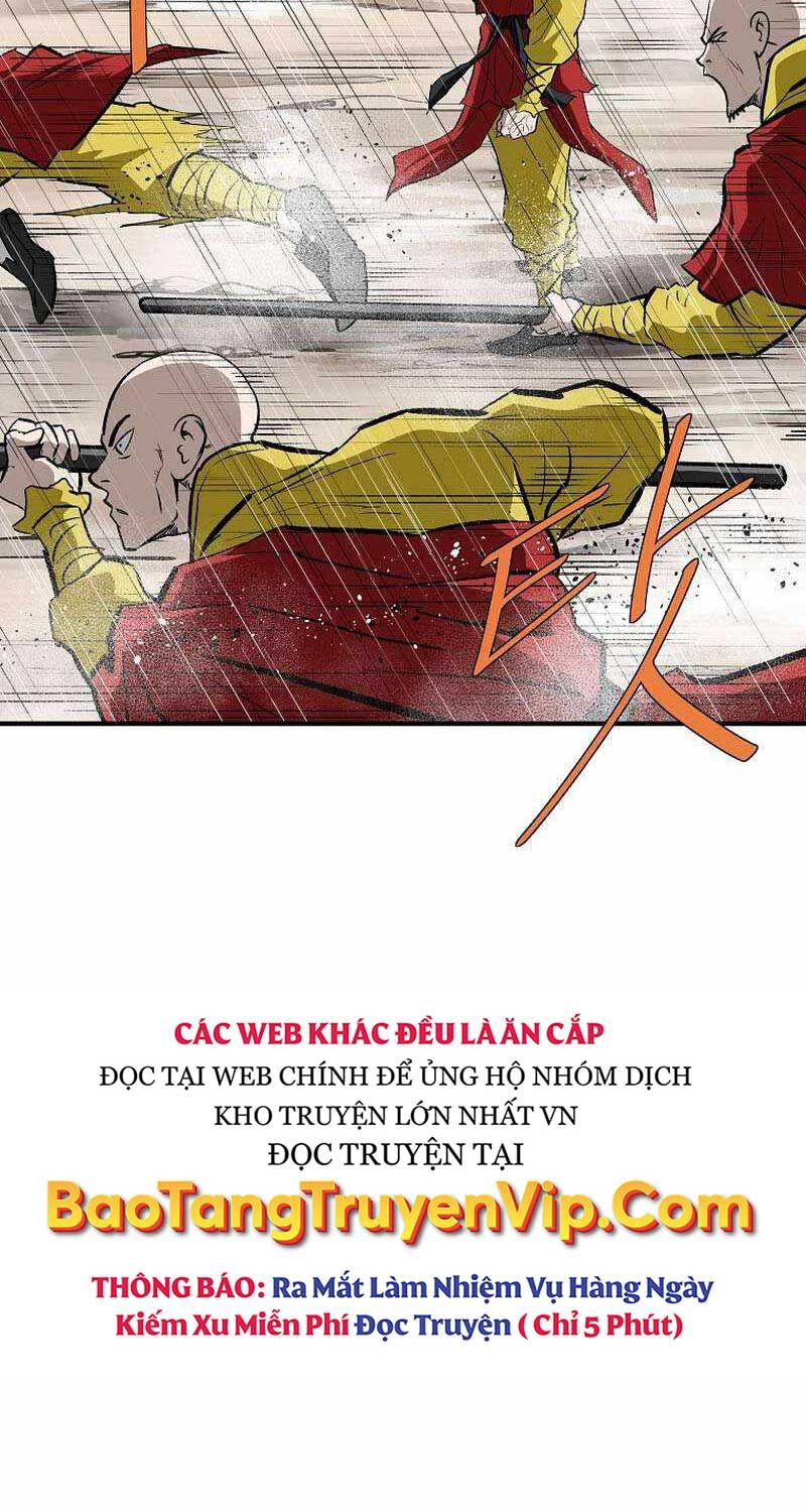 Cung Quỷ Kiếm Thần Chapter 249 - Trang 84