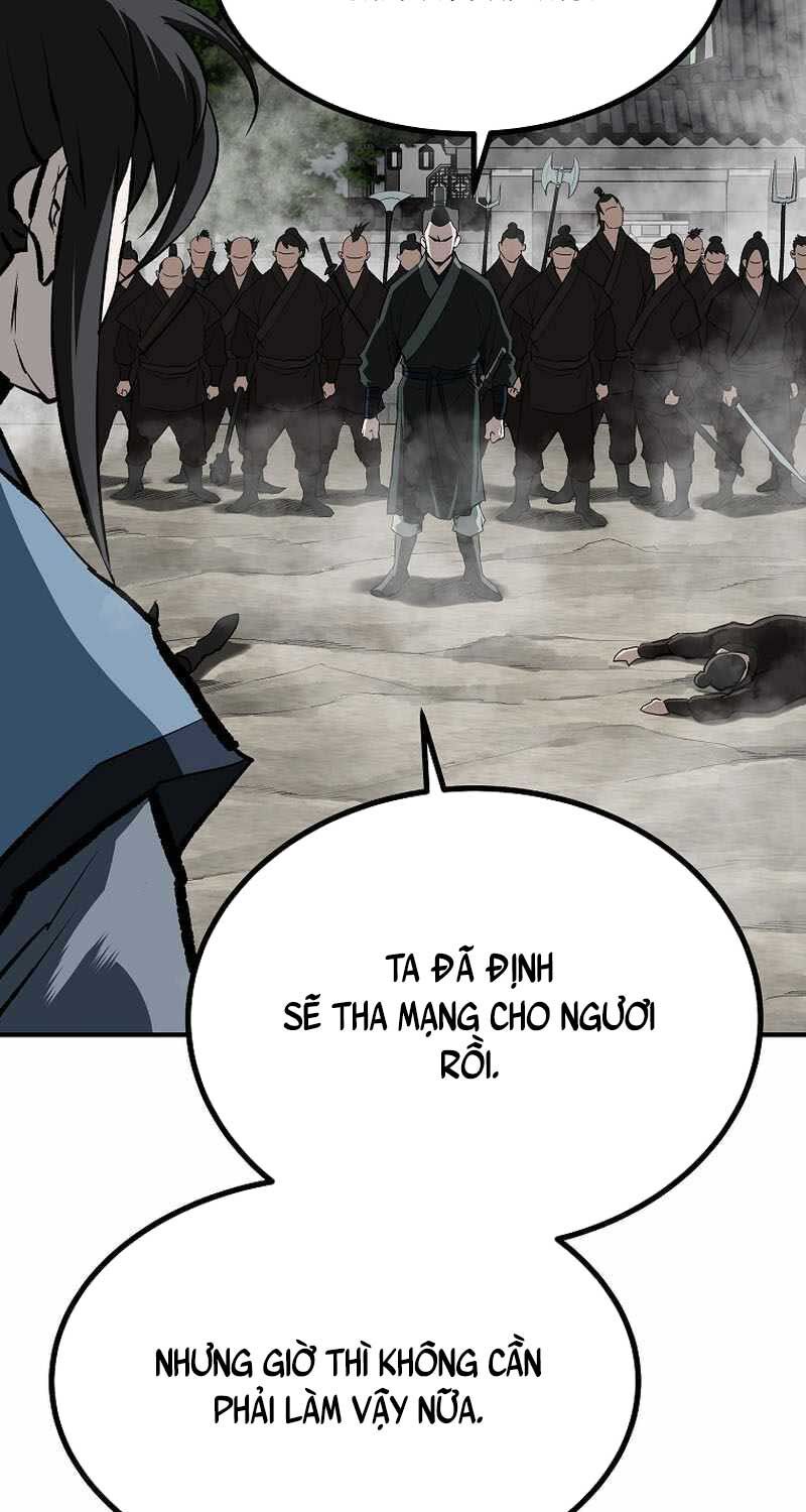Cung Quỷ Kiếm Thần Chapter 252 - Trang 38