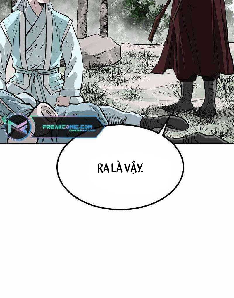 Cung Quỷ Kiếm Thần Chapter 245 - Trang 98
