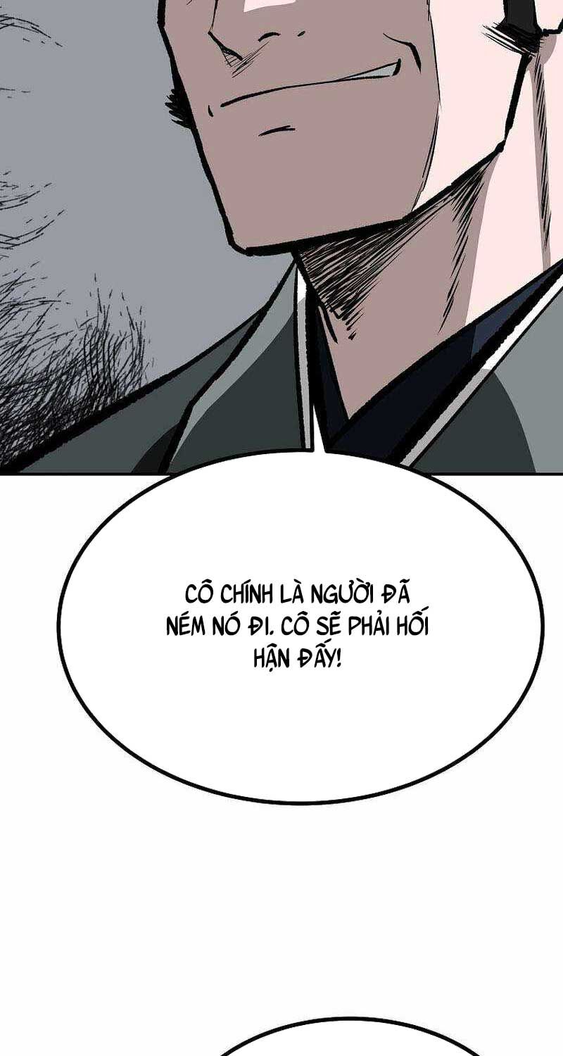 Cung Quỷ Kiếm Thần Chapter 251 - Trang 54