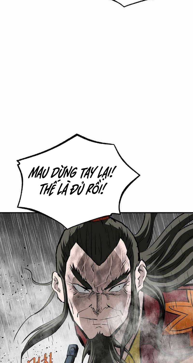 Cung Quỷ Kiếm Thần Chapter 250 - Trang 11
