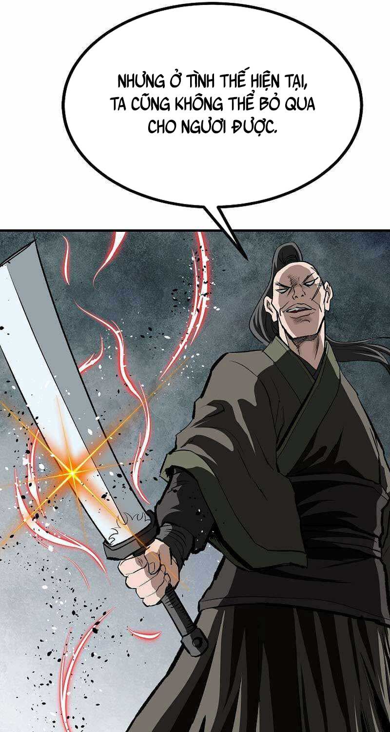 Cung Quỷ Kiếm Thần Chapter 251 - Trang 88