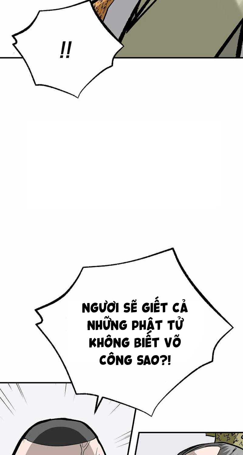 Cung Quỷ Kiếm Thần Chapter 246 - Trang 61