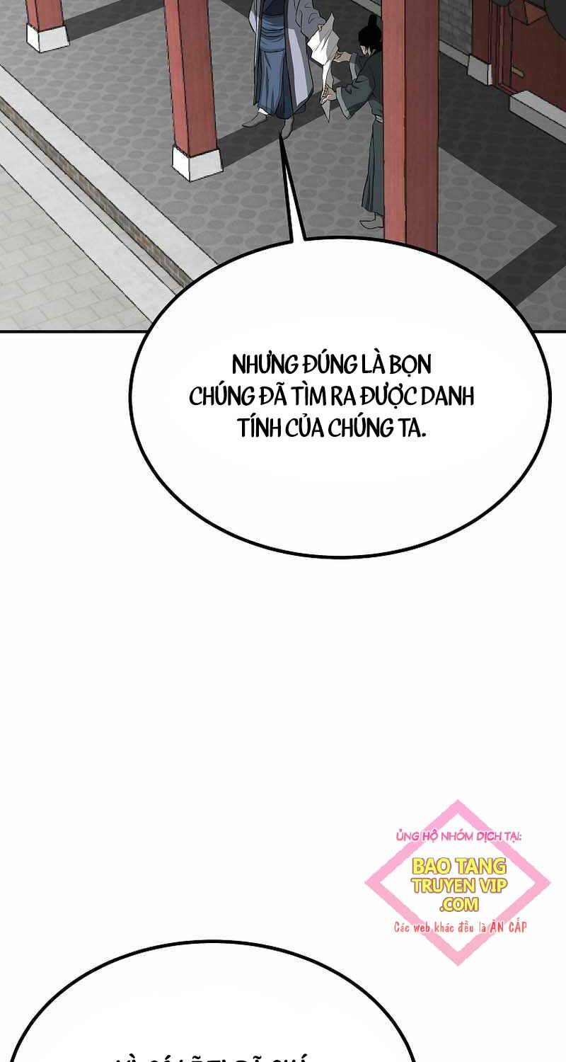 Cung Quỷ Kiếm Thần Chapter 246 - Trang 6