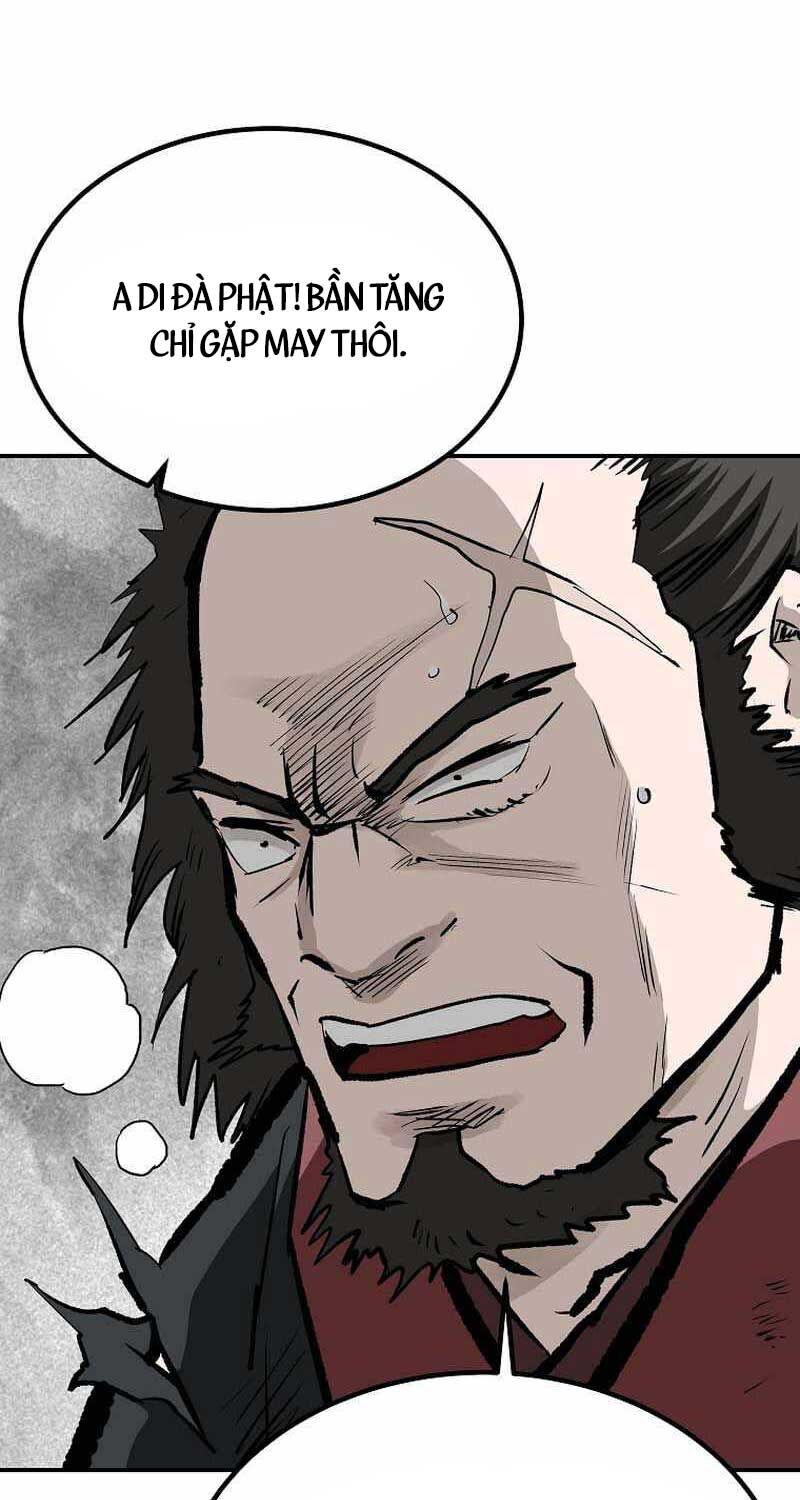 Cung Quỷ Kiếm Thần Chapter 246 - Trang 23