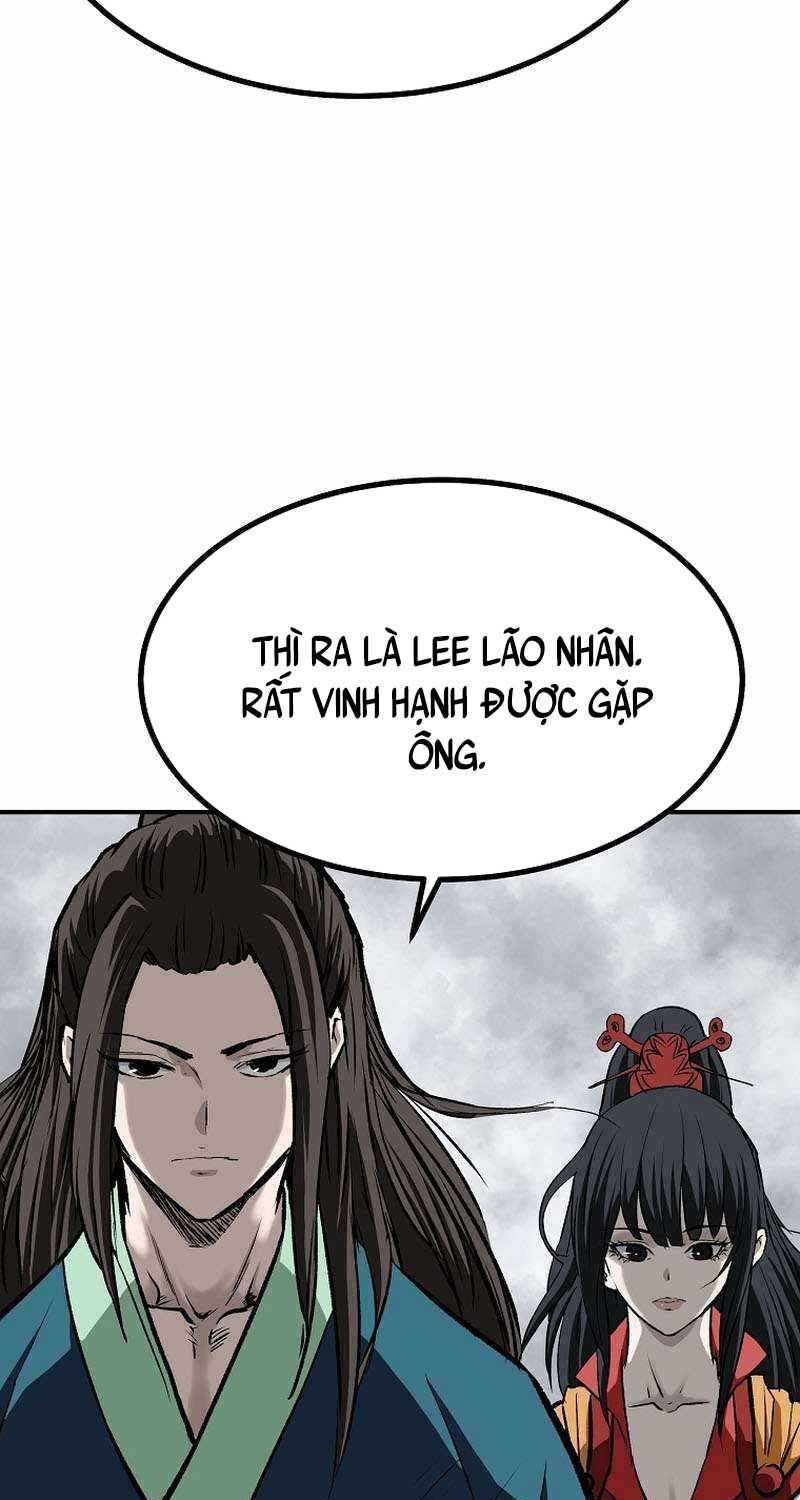 Cung Quỷ Kiếm Thần Chapter 251 - Trang 14