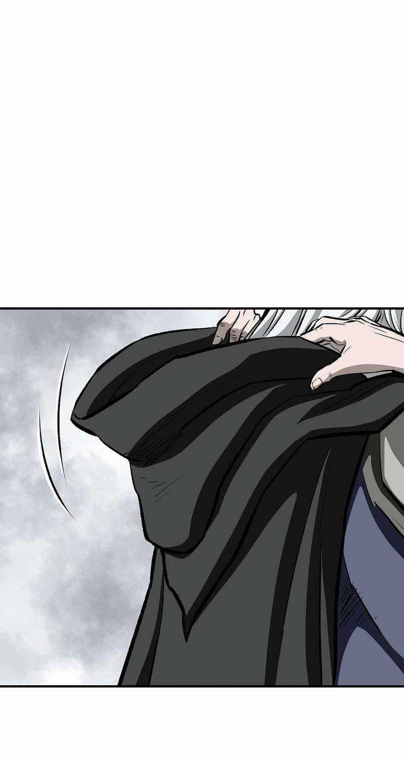 Cung Quỷ Kiếm Thần Chapter 250 - Trang 86
