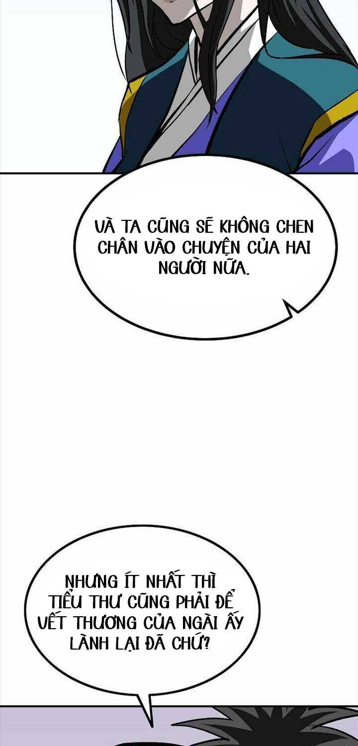 Cung Quỷ Kiếm Thần Chapter 253 - Trang 30