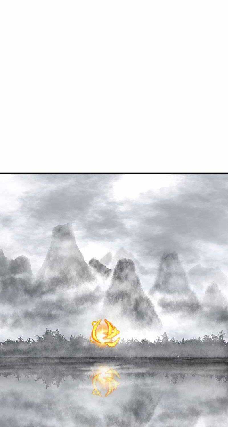 Cung Quỷ Kiếm Thần Chapter 248 - Trang 26