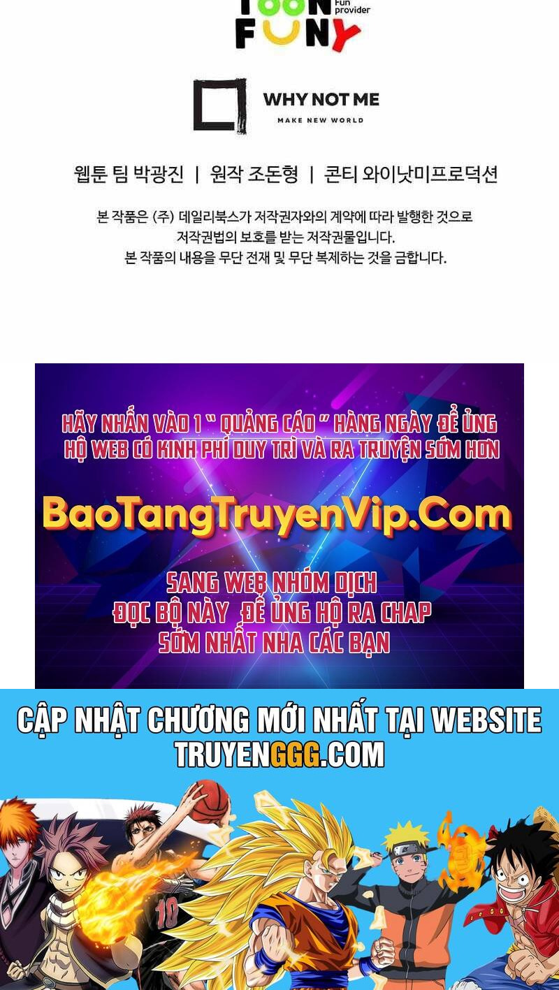 Cung Quỷ Kiếm Thần Chapter 246 - Trang 92