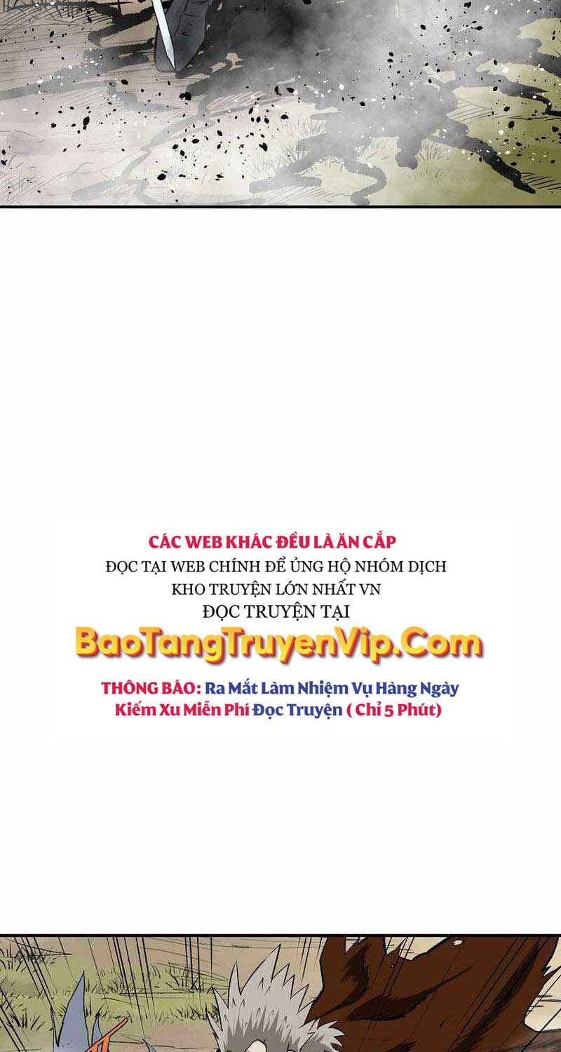 Cung Quỷ Kiếm Thần Chapter 248 - Trang 64