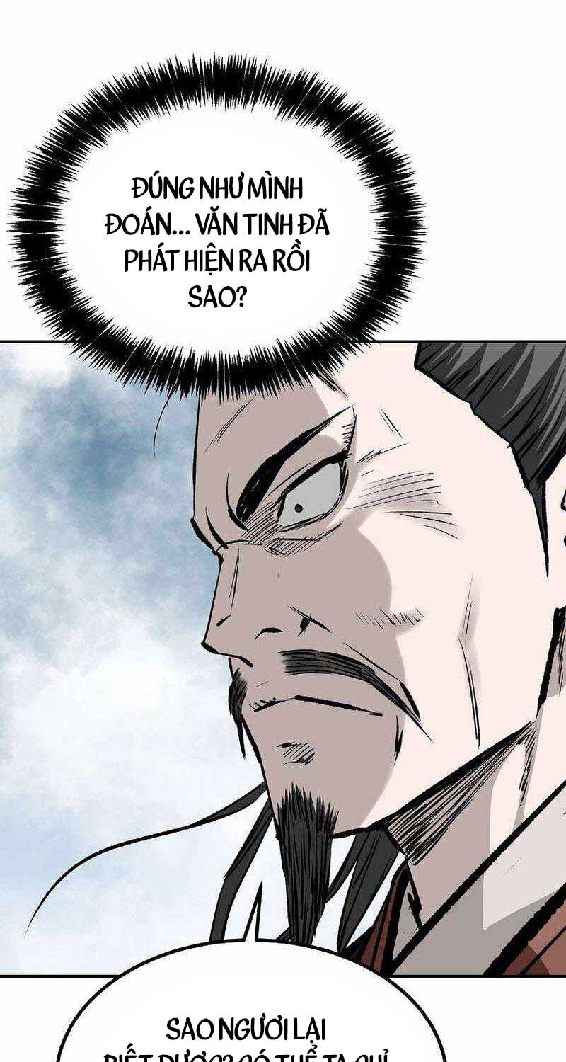 Cung Quỷ Kiếm Thần Chapter 245 - Trang 96